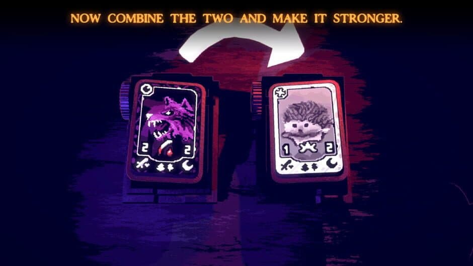 Ekran görüntüsü 5