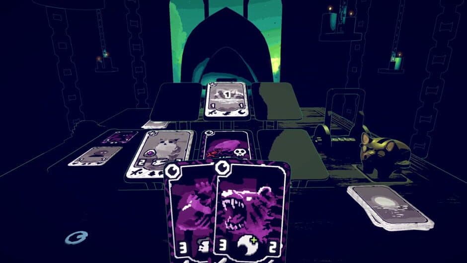 Ekran görüntüsü 6