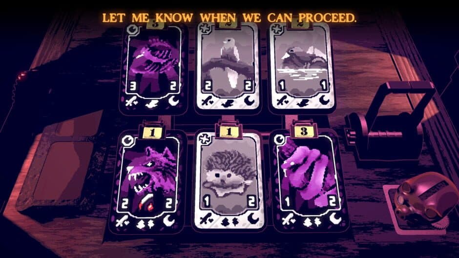 Ekran görüntüsü 8