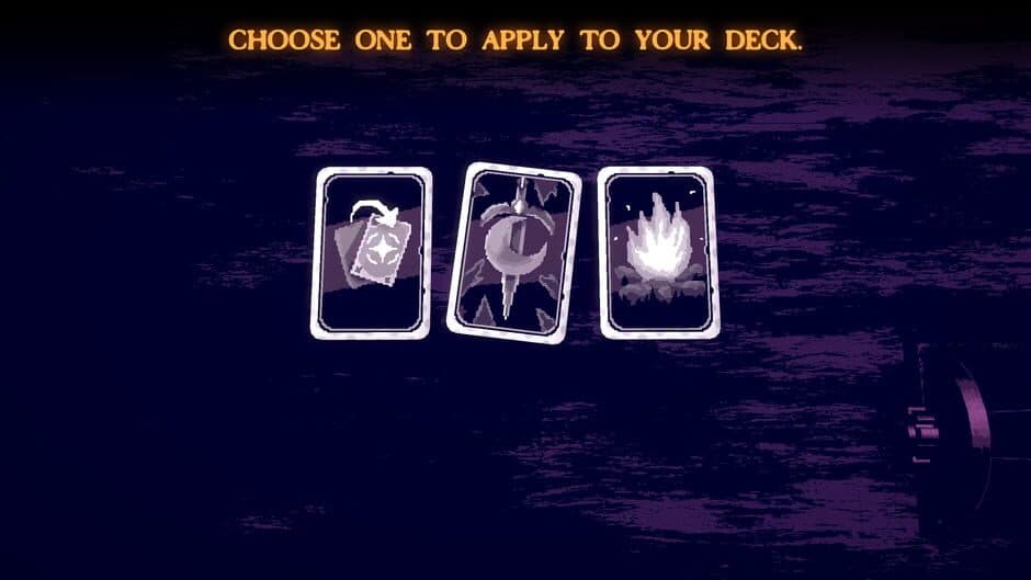 Ekran görüntüsü 9