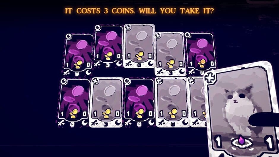 Ekran görüntüsü 7