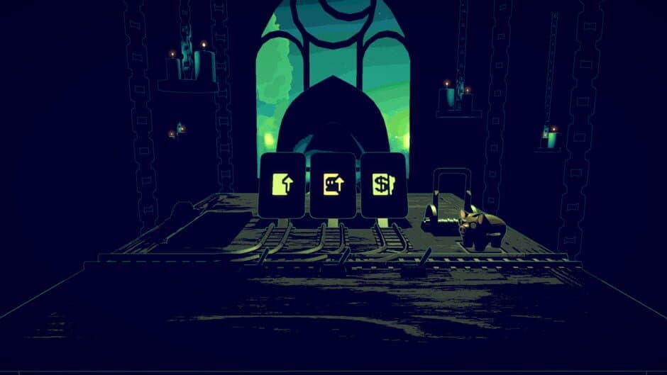 Ekran görüntüsü 3