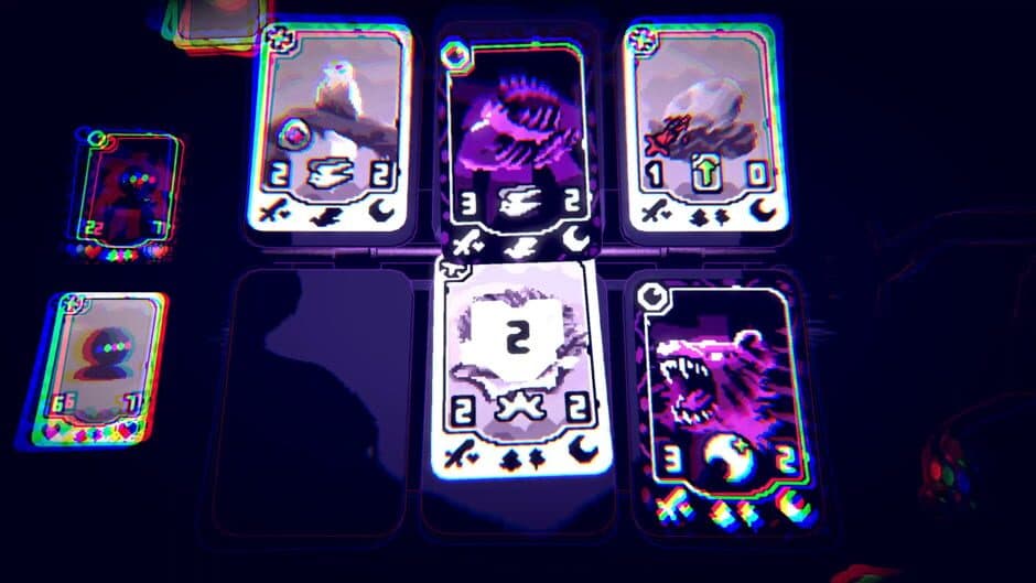 Ekran görüntüsü 4