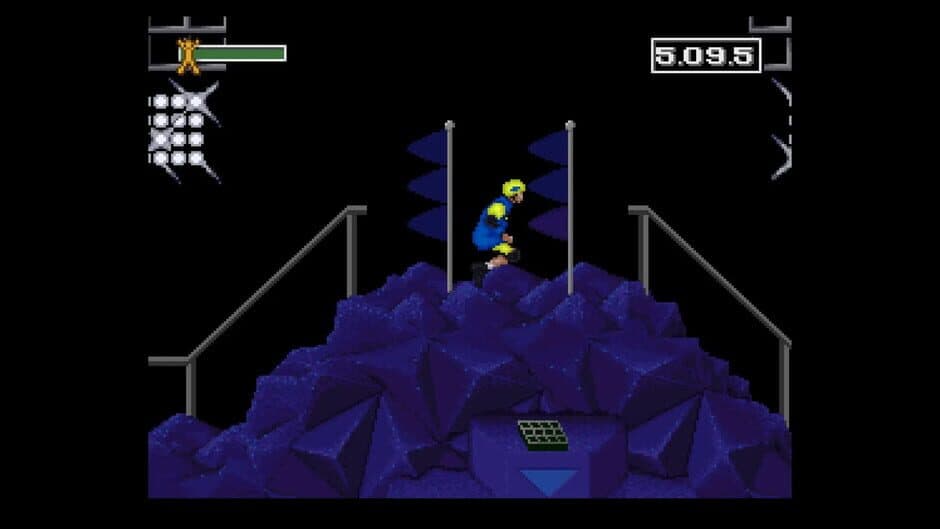 Ekran görüntüsü 6