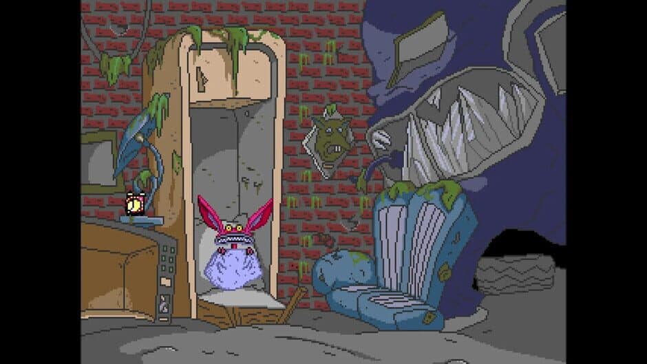 Ekran görüntüsü 2