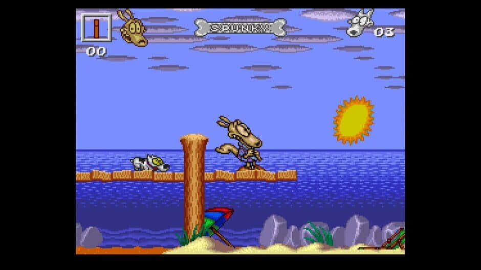 Ekran görüntüsü 7