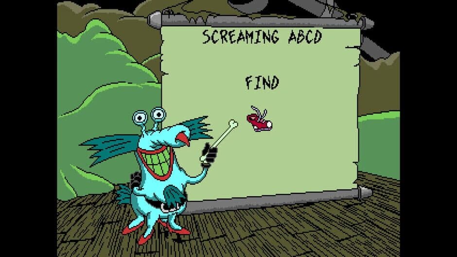 Ekran görüntüsü 3