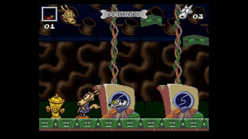 Ekran görüntüsü 4