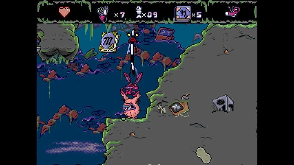 Ekran görüntüsü 1