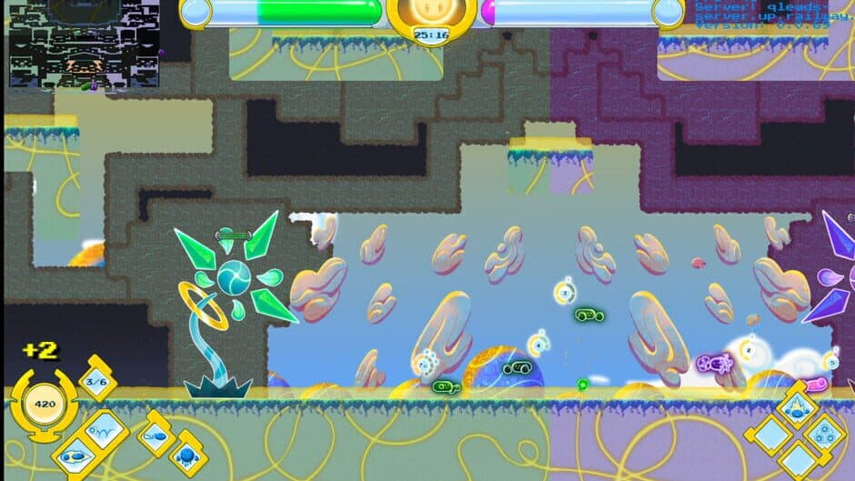 Ekran görüntüsü 1