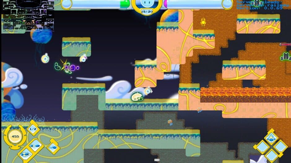 Ekran görüntüsü 7