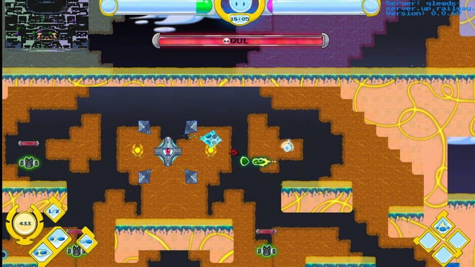 Ekran görüntüsü 6