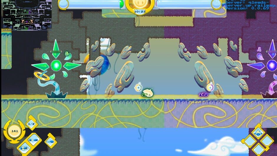 Ekran görüntüsü 4