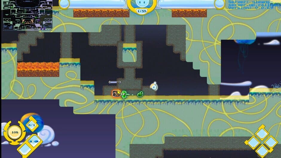 Ekran görüntüsü 5