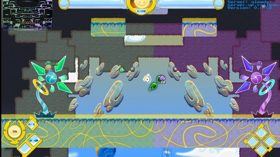 Ekran görüntüsü 2