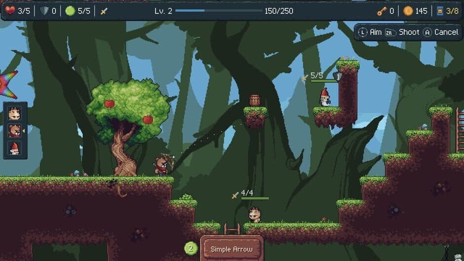 Ekran görüntüsü 5