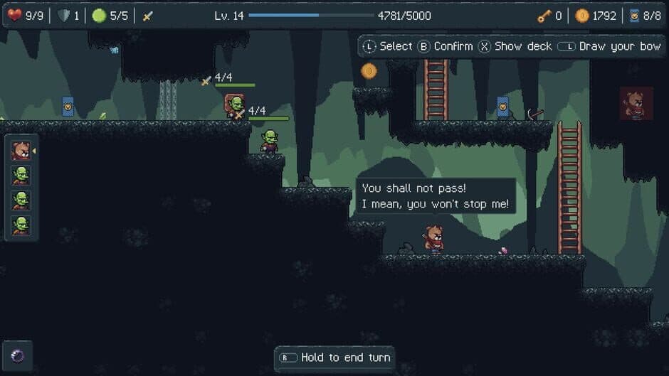 Ekran görüntüsü 4