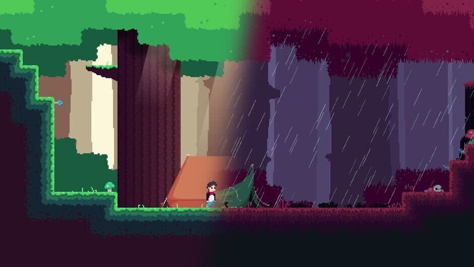 Ekran görüntüsü 2