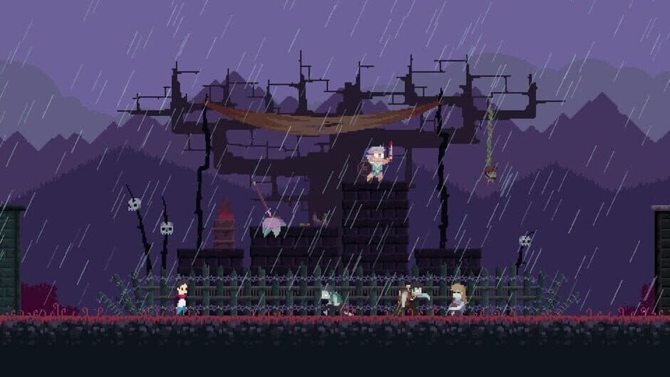 Ekran görüntüsü 3