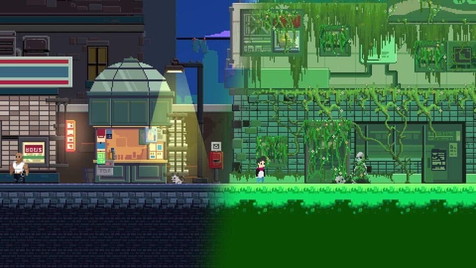 Ekran görüntüsü 1