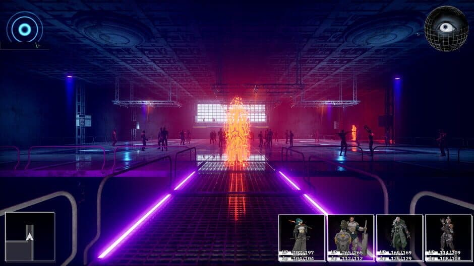 Ekran görüntüsü 6