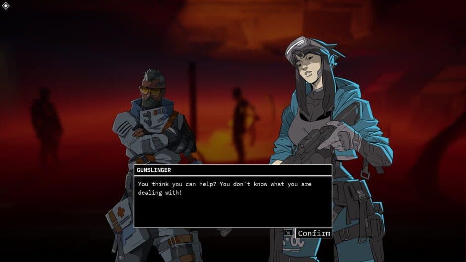 Ekran görüntüsü 5