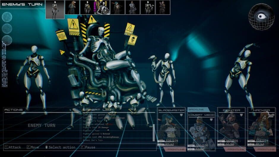 Ekran görüntüsü 7