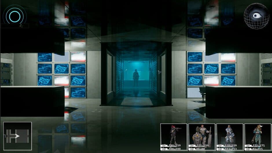 Ekran görüntüsü 1