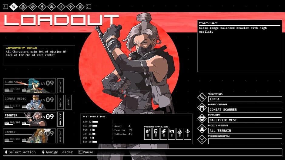 Ekran görüntüsü 11