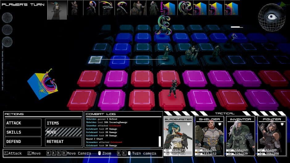 Ekran görüntüsü 2