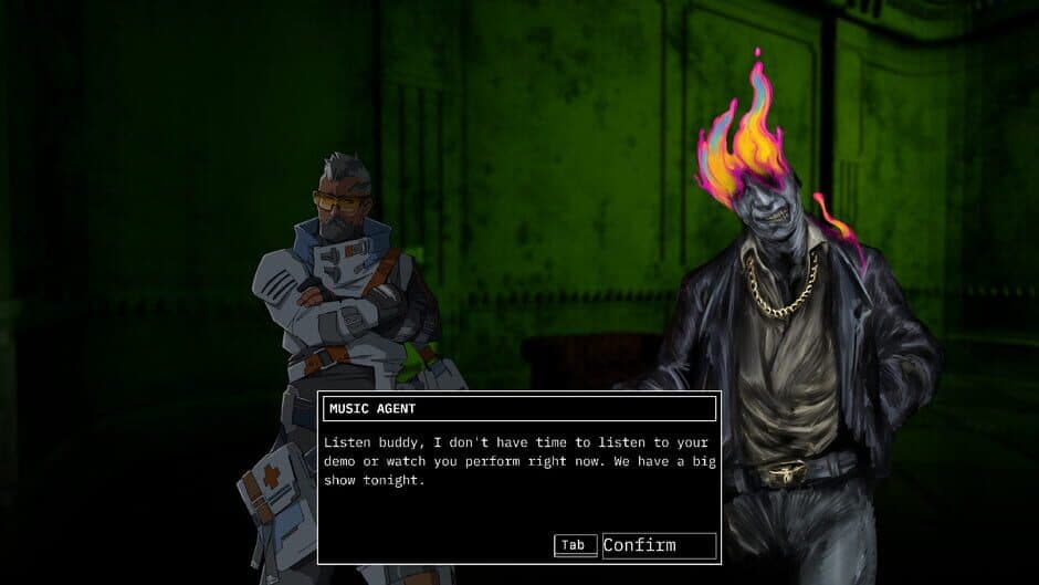 Ekran görüntüsü 10