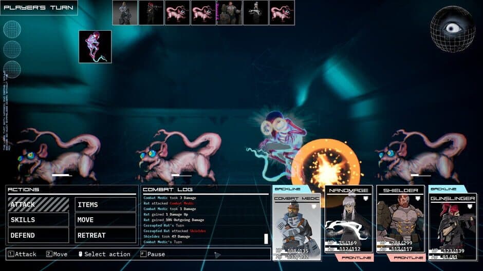 Ekran görüntüsü 9