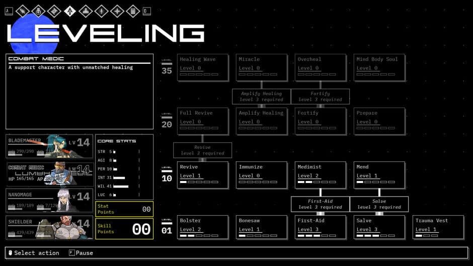 Ekran görüntüsü 4