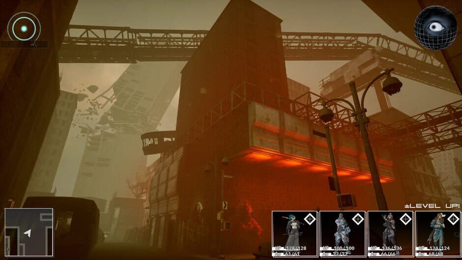 Ekran görüntüsü 8