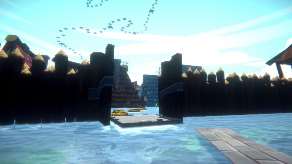 Ekran görüntüsü 4