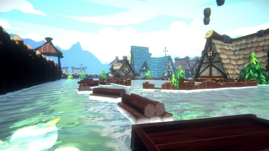 Ekran görüntüsü 1