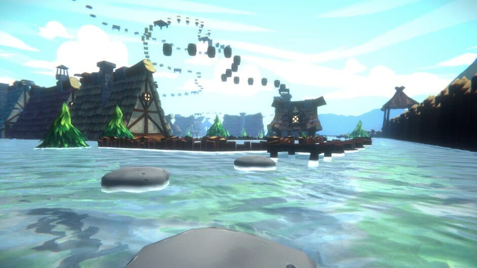 Ekran görüntüsü 2