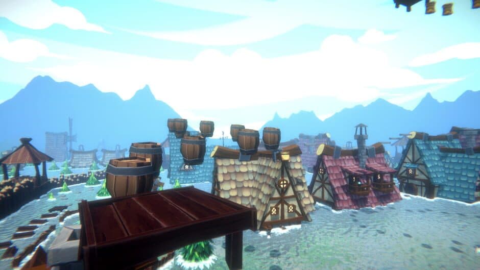 Ekran görüntüsü 5