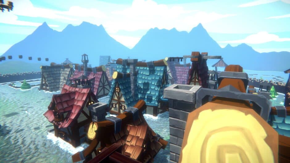 Ekran görüntüsü 3