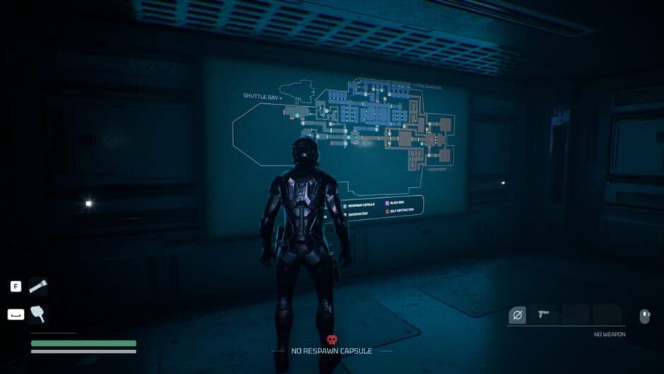 Ekran görüntüsü 7