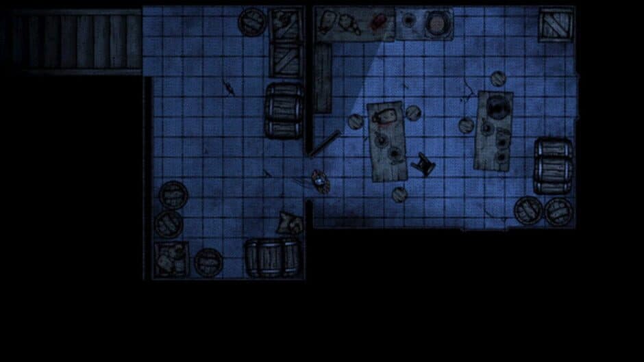 Ekran görüntüsü 1