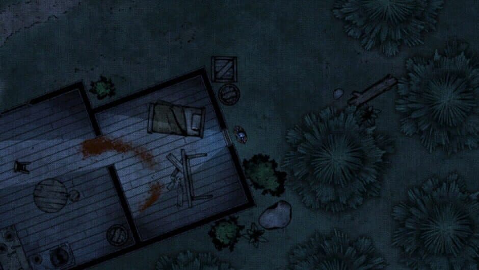 Ekran görüntüsü 6