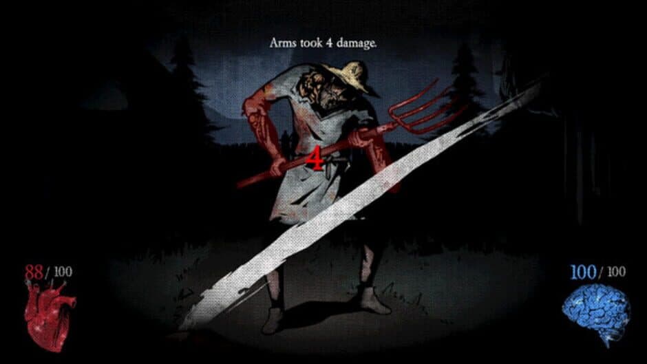 Ekran görüntüsü 7