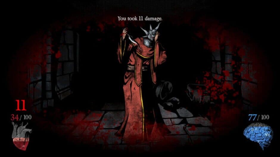 Ekran görüntüsü 5