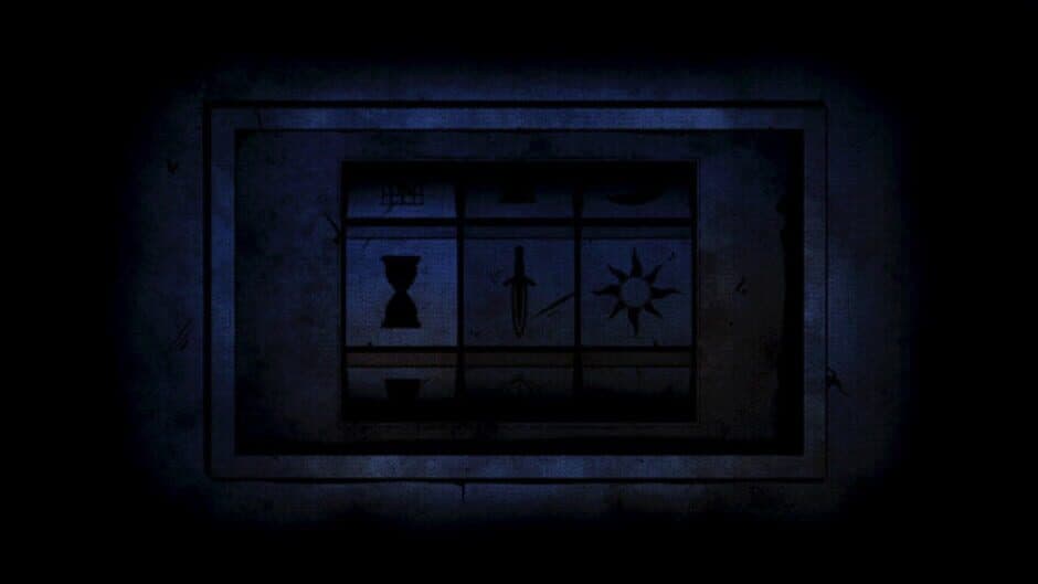 Ekran görüntüsü 4