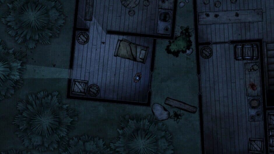 Ekran görüntüsü 3