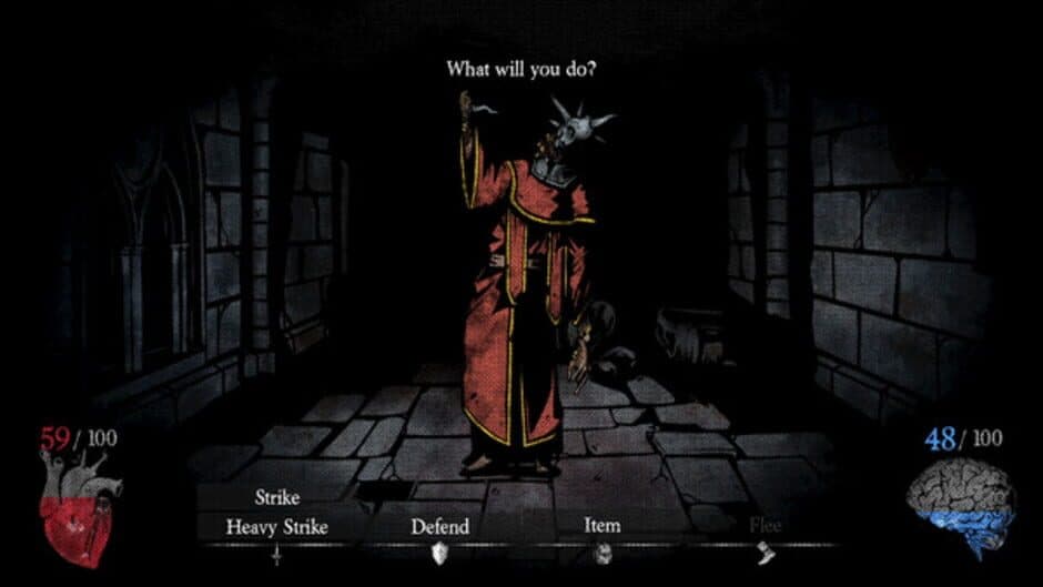 Ekran görüntüsü 2