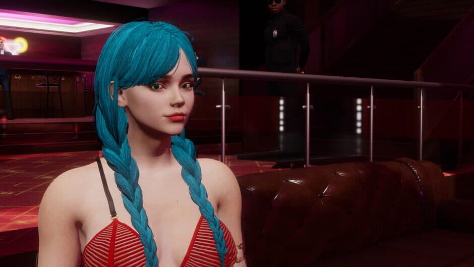 Ekran görüntüsü 1