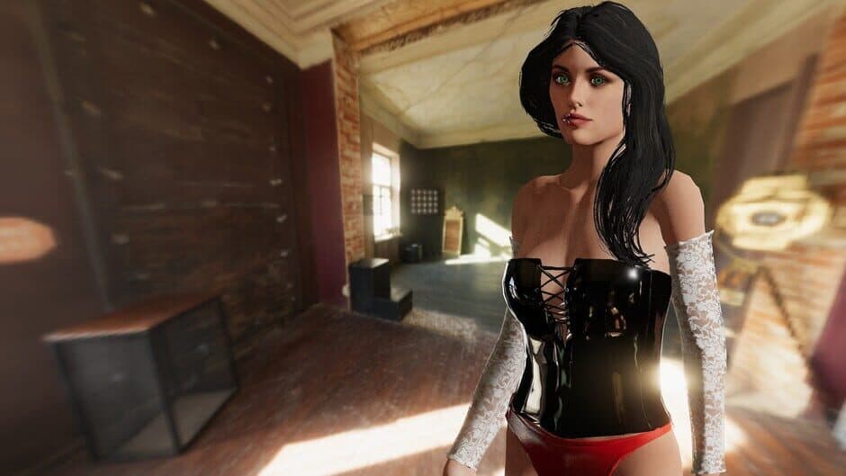 Ekran görüntüsü 2