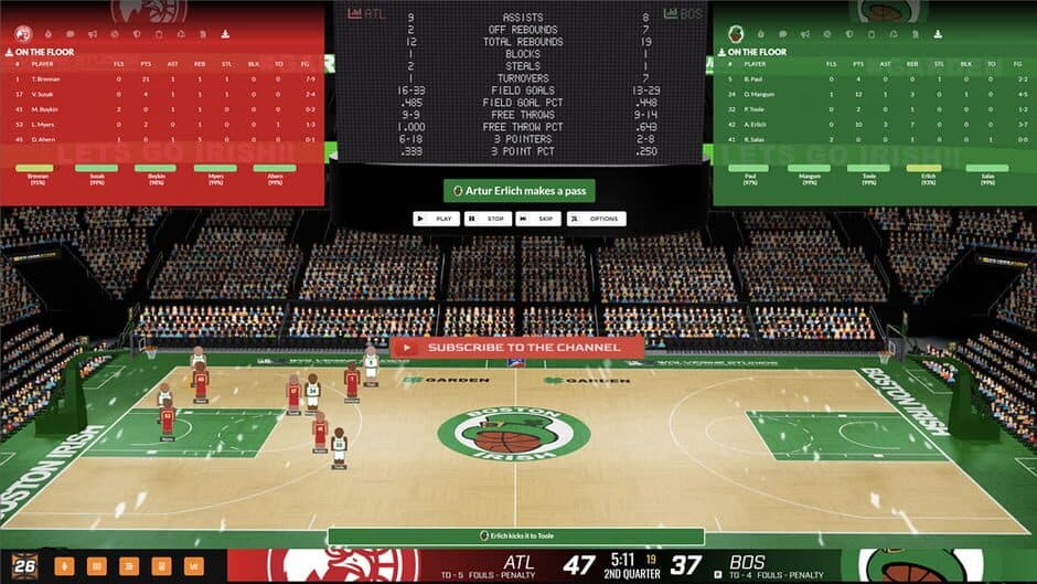 Ekran görüntüsü 1